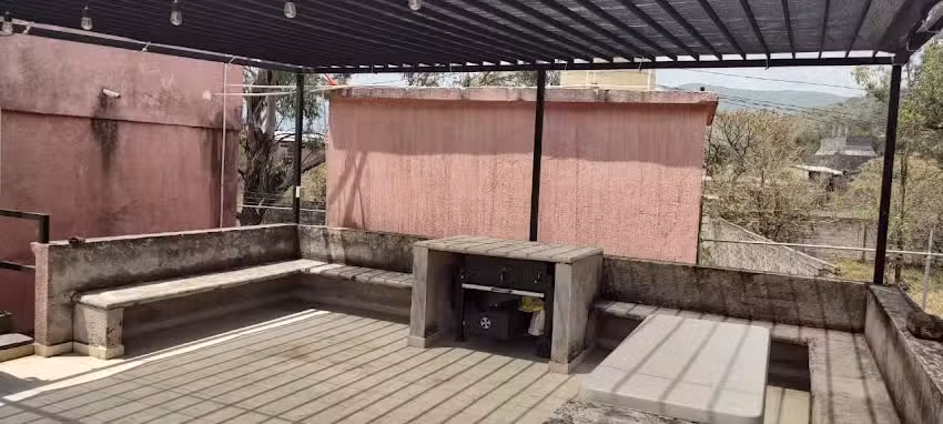 King&rsquo;s Landing