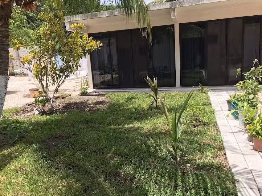 King&rsquo;s Tuuch Bacalar