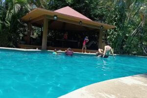 Kinta La Cueva De Los Conejitos