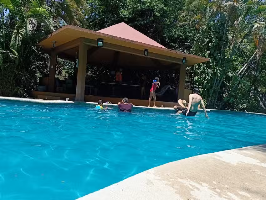 Kinta La Cueva De Los Conejitos