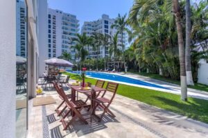 Kite y Terra By Del Mar Boutique Accommodation