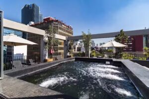 Kukun Londres Ju&aacute;rez