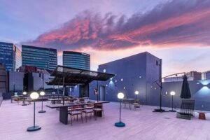 Kukun S&oacute;crates Polanco