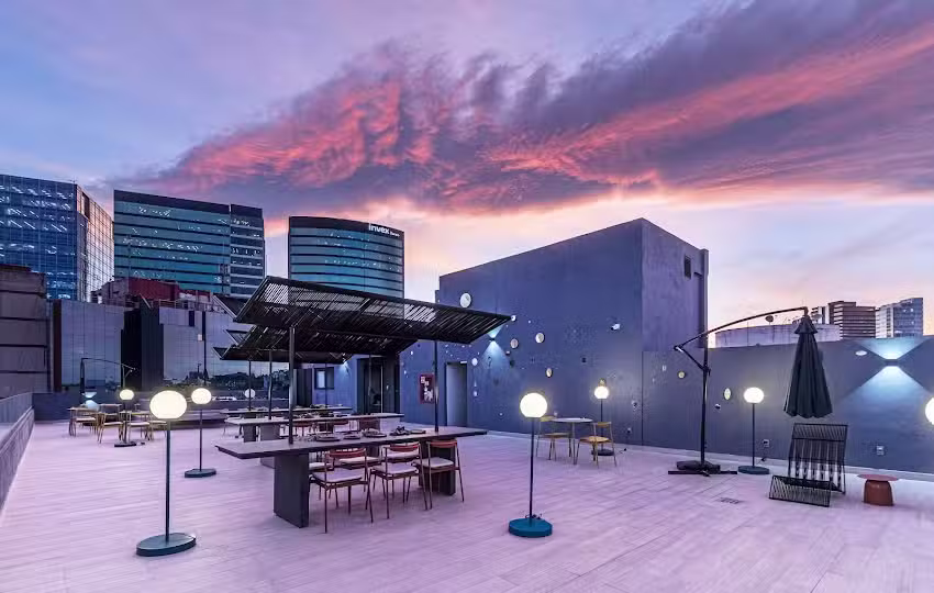 Kukun S&oacute;crates Polanco