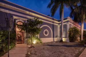 Künük Hotel Boutique