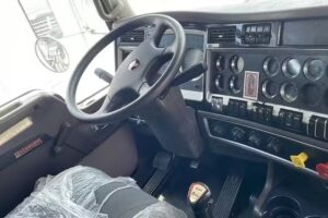 L&A Equipos para transporte