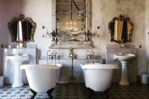 L&rsquo;&Eacute;picerie &ndash; Coqui Coqui Merida The Only One Suite Collection