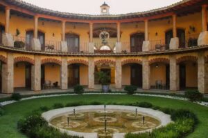 La Buena Vibra Wellness Resort and Spa