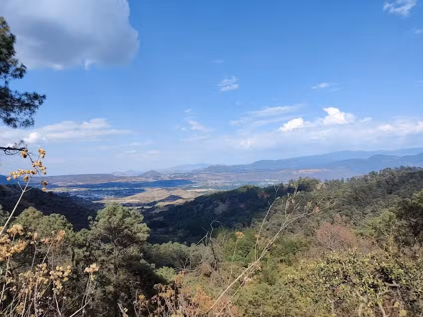 La Caba&ntilde;a Ciclista