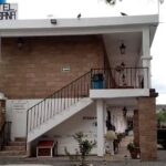 La Caba&ntilde;a Hotel