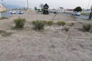 La Cantera Residencial