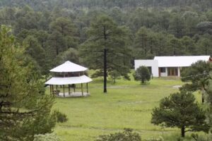 La Carreta del Fuerte