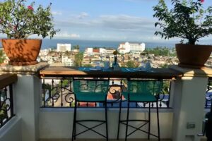 La Casa de Chayo Hotel Boutique Adults Only