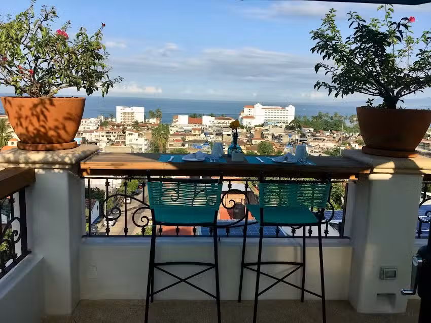 La Casa de Chayo Hotel Boutique Adults Only