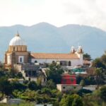 La Casa de las Aves ︎