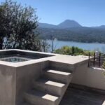 la casa de las flores