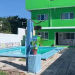 La Casa de las Iguanas