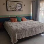 La Casa de los Abuelos