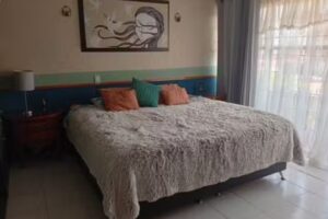 La Casa de los Abuelos