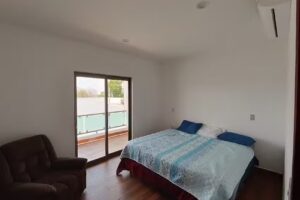 La Casa de los Renos