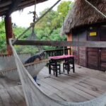 La Casa de Mar&iacute;a