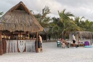 La Casa de &Ntilde;a&ntilde;a