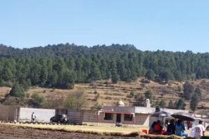 La Casa Del Abuelo Hostal