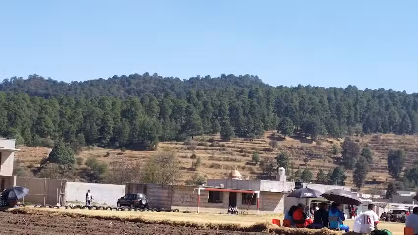 La Casa Del Abuelo Hostal