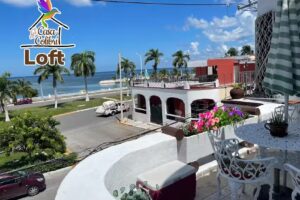 La casa del colibr&iacute;