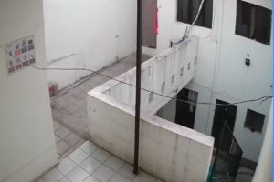 La casa del hu&eacute;sped TQL