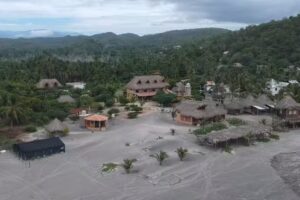 LA CASA DEL PROFE SALO