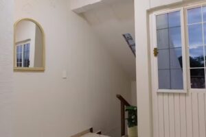 La Casita &ndash; Casa de hu&eacute;spedes