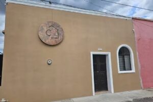 LA CASITA DEL CENTAVO