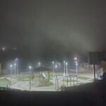 La cienega