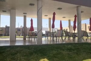 La consentida Hospedaje Flipstay