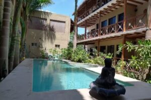 La Constanza de Rulo