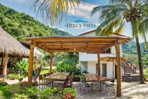 La Dulce Vista Rancho Hotel & Villas – Sierra Madre Puerto Vallarta