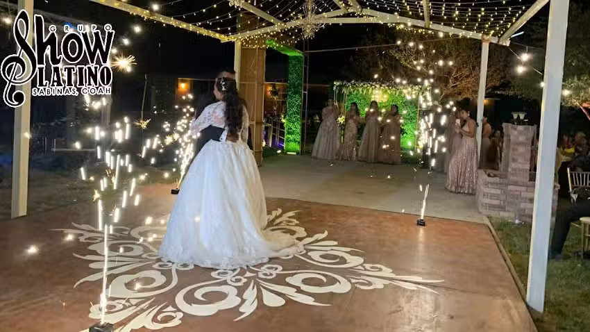 La Granja de la Teacher Kary