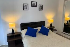 La Hist&oacute;rica CDMX