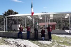 La Joya De Chiqueritos