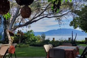 La Nueva Posada Ajijic