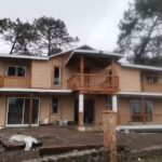 La Ocotera Hotel de Monta&ntilde;a