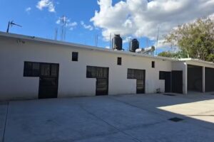 La Pasadita Alatorre