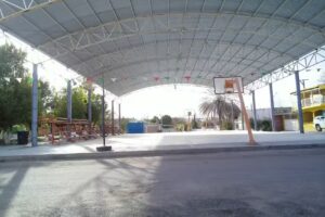 La Perla Nazas Durango