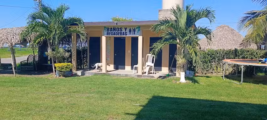 La Perla Veracruzana