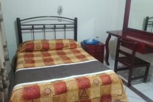 La puerta de Alcal&aacute;