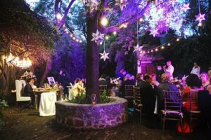 La Puertecita Boutique Hotel