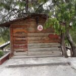 La Quinta Luna