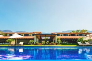 La Reserva Club privado & Resort