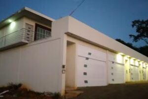 La Rioja ( departamentos ejecutivos) informaci&oacute;n v&iacute;a whatsapp